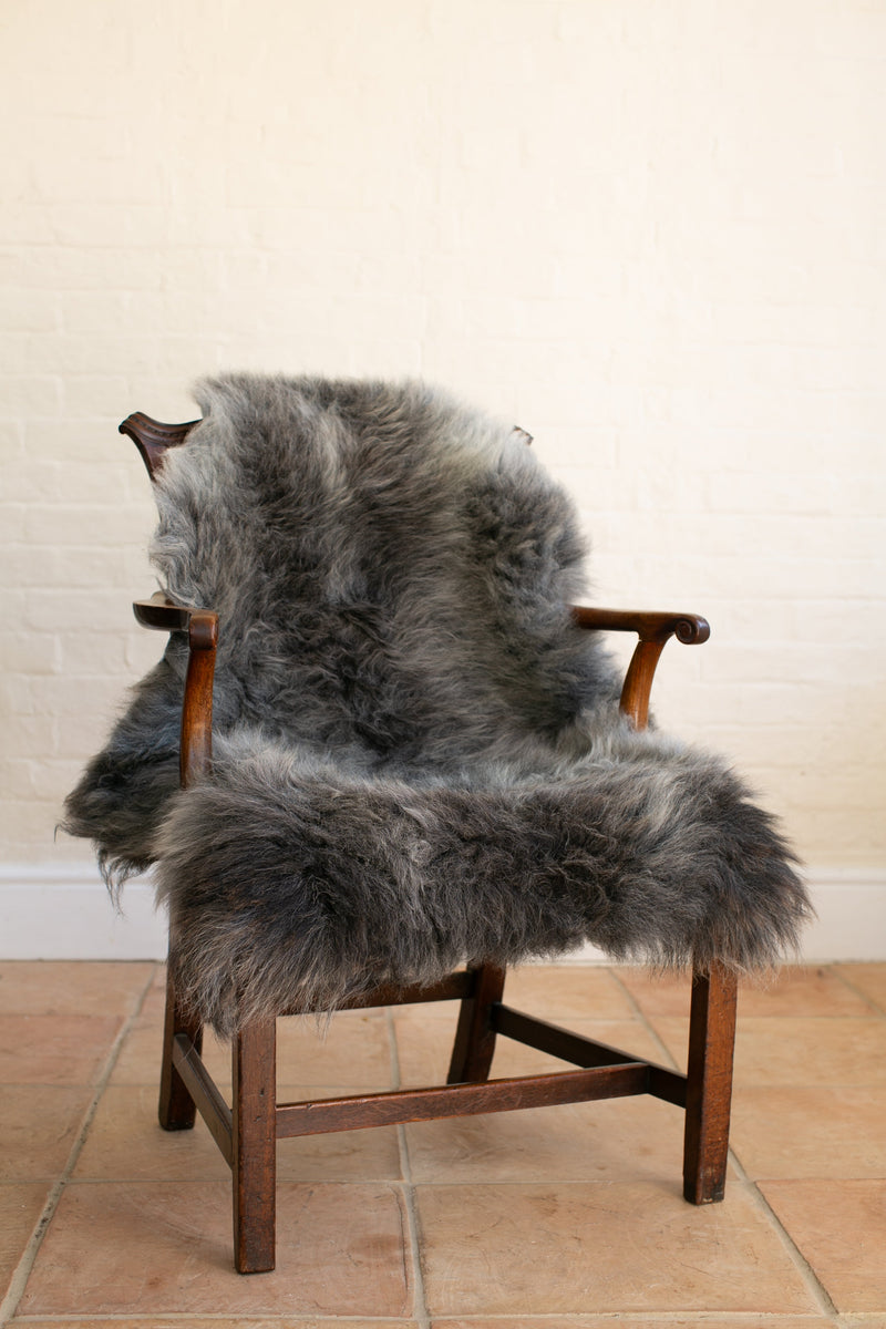Hebridean Collection