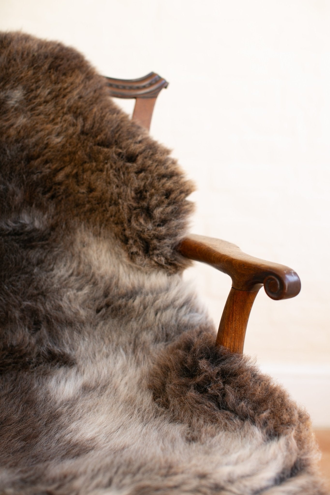 Hebridean