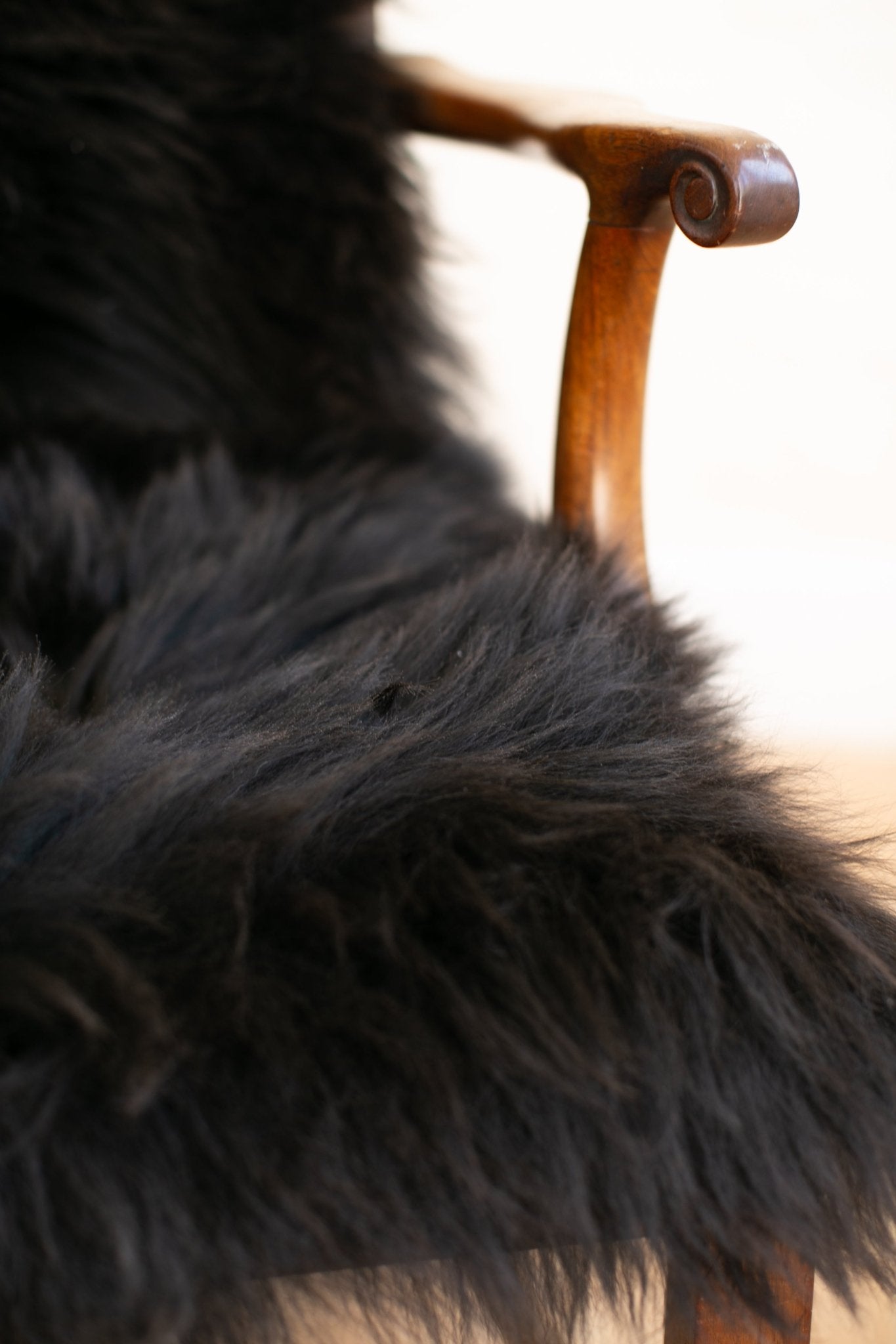 Icelandic Kolur